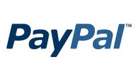 Facebook Swipes Head of eBay's PayPal Unit David Marcus