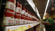 Campbell Soup Nears Deal to Unload European Businesses to CVC