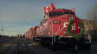 Instant Analysis: Canadian Pacific Withdraws Takeover Bid for Norfolk Southern