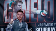 Oscar De La Hoya: 'No Doubts' a Canelo vs Golovkin Fight Can Happen