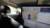 US moves toward driverless future. How should the government regulate it?