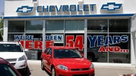 What Will it Cost to Own Your Next Car?