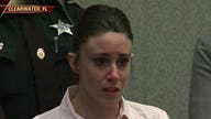 Life Coaching Those Obsessed With the Casey Anthony Trial