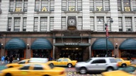 Goldman Sachs Makes Bullish Call on Macy's