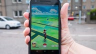 4 Things Pokémon Go Can Teach Us About Recruiting