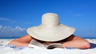 Vacation Tips for Boomers