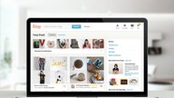 Etsy Files for E-Commerce IPO