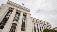 Fed Speeches Highlight Fault Line In Rate Debate