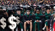 Money Gifts for Grads That Beat Cash