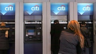 6 Signs of a New Age of Consumer Banking