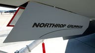 Northrop Hikes '14 Outlook as Earnings Top Views