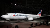 American Airlines, US Airways Allow Customers to Book on Each Other's Sites