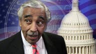 Rangel: Southern Areas Have Cultures That We Have To Overcome