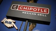 Chipotle to Open First 'Tasty Made' Burger Joint This Fall