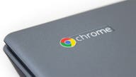 Explosive Chromebook Growth Expected This Year