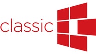 Tweet Business of the Day: Classic Graphics Inc.