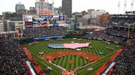 Report: Networks Seek Mobile Rights for Local MLB Games