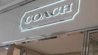 Coach Delivers a Strong Quarter