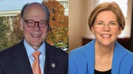 Sen. Elizabeth Warren & Rep. Steve Cohen: It’s Time to Stop Employer Credit Checks