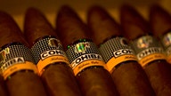 Cuban cigar sales increase but face challenges in 2020
