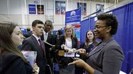 10 Tips To Get the Most Out Of On-Campus Career Fairs