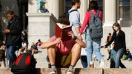 Soaring Tuition With Massive Debt: How Students Can Fight Back
