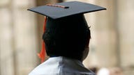 New College Guarantee: You'll Have Your Diploma in 4 Years