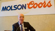 Coors CEO: Beer Passion is About More than Good Taste