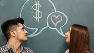 Do You Know How Much Your Spouse Makes?