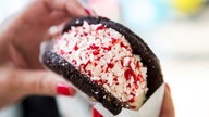 CREAM Scoops Up a Share of the Ice Cream Sandwich Market