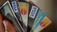 Think Twice When Paying With Your Credit Card: Up To a 4% Surcharge Coming