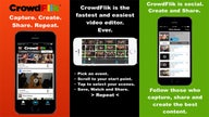 Exclusive: New, Free App Revolutionizes Video