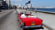 Now on Flipboard: Can Cuba be U.S.A. 2.0?