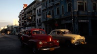Casinos Face Long Road In Return to Cuba