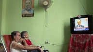 Why Wall Street Sees Cash in Cuban TV