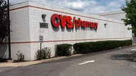 Prescription Growth Powers CVS Health Corp.'s Strong Q1