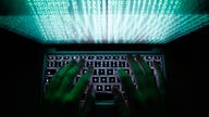 'Prolific' Hacker of Consumer Data Busted