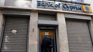 Cyprus Mulls Early EU Structural Funds