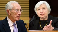 Fed's Fischer: Rate Hike 'Likely' By End of Year