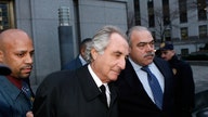 Madoff Victims May Soon Recoup Another $247M