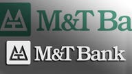 M&T Bank, Hudson Deal Delayed Amid Regulatory Concerns