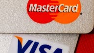 4 Easy Ways to Conquer Credit Card Debt