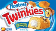 Twinkie maker to give out bonuses after Trump tax cut