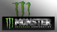 Monster's Shares Hit By Mounting Health Fears