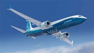 Boeing, Turkish Air Ink $7B 737 Deal for 70 Aircraft