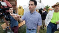 GOP presidential candidate Scott Walker offers health plan with tax credits, Medicaid overhaul