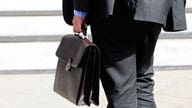 Why Employees Won't Tell You What They Really Think
