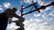 Anadarko to Sell China Unit to Brightoil for $1.08B