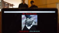 Malaysia Airlines website hacked, some customer data posted online