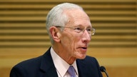 Fed's Fischer Says Brexit Implications Still Being Evaluated